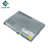 EMERSON Netsure212 C23 S1 40A Power Supply Power Supply